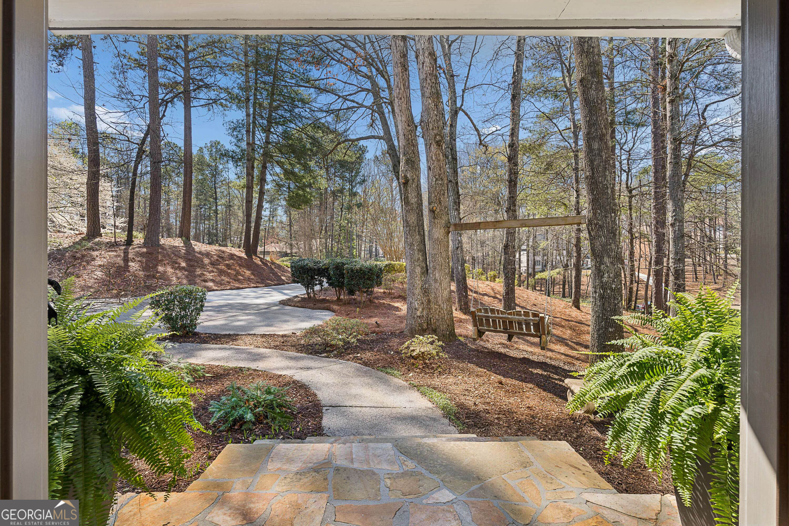 2270 Roxburgh DR