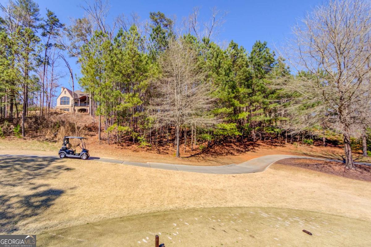 4921 Roaring Fork PASS