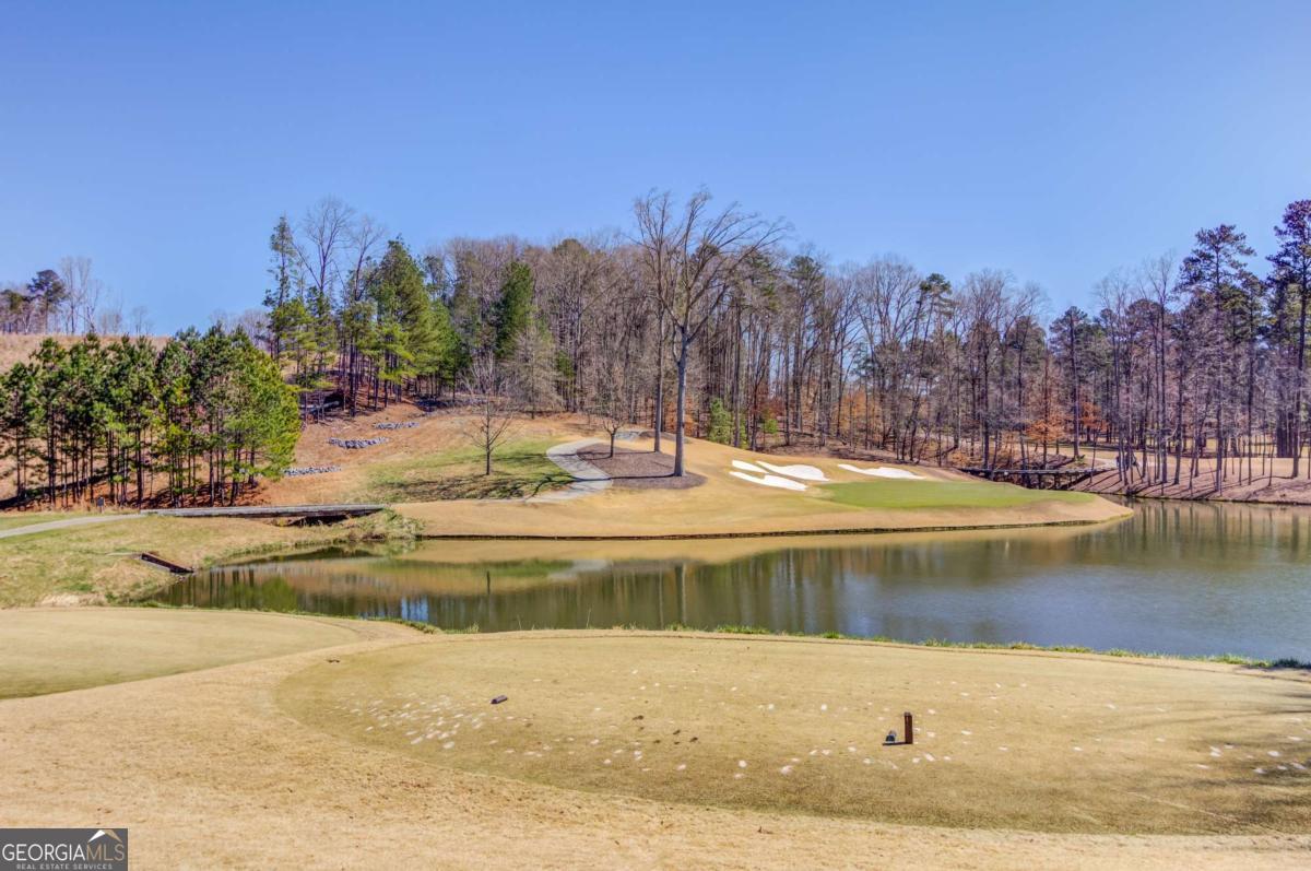 4921 Roaring Fork PASS