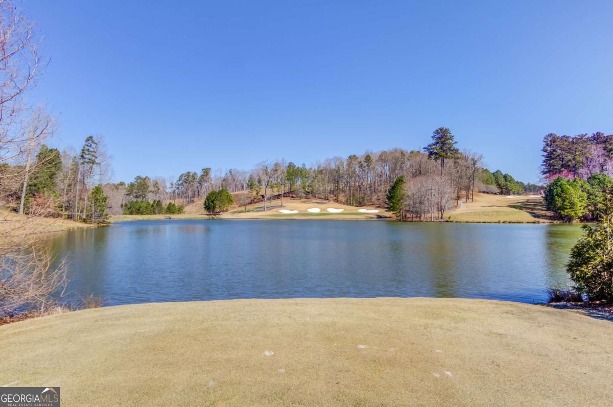 4921 Roaring Fork PASS