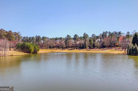 Photo of 4921 Roaring Fork Pass, Suwanee, GA 30024 (MLS # 10644016)