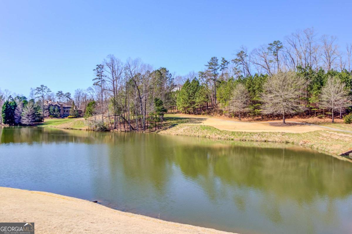 4921 Roaring Fork PASS