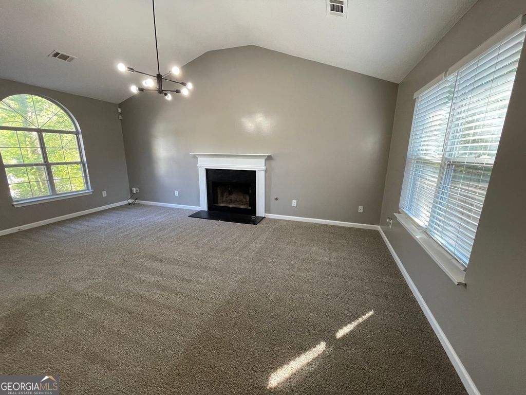 Photo of 7177 Hazelwood Drive, Jonesboro, GA 30236 (MLS # 10734754)