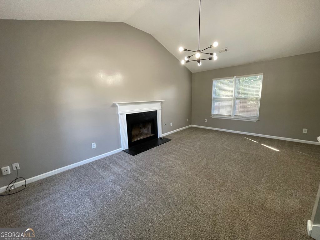 Photo of 7177 Hazelwood Drive, Jonesboro, GA 30236 (MLS # 10734754)