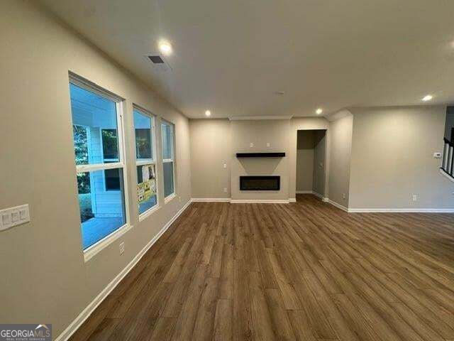 247 Easton Park BLVD
