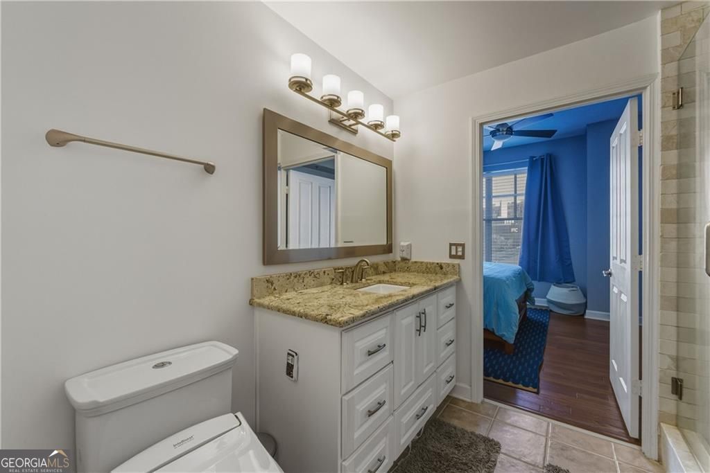 1101 Juniper ST NE 532