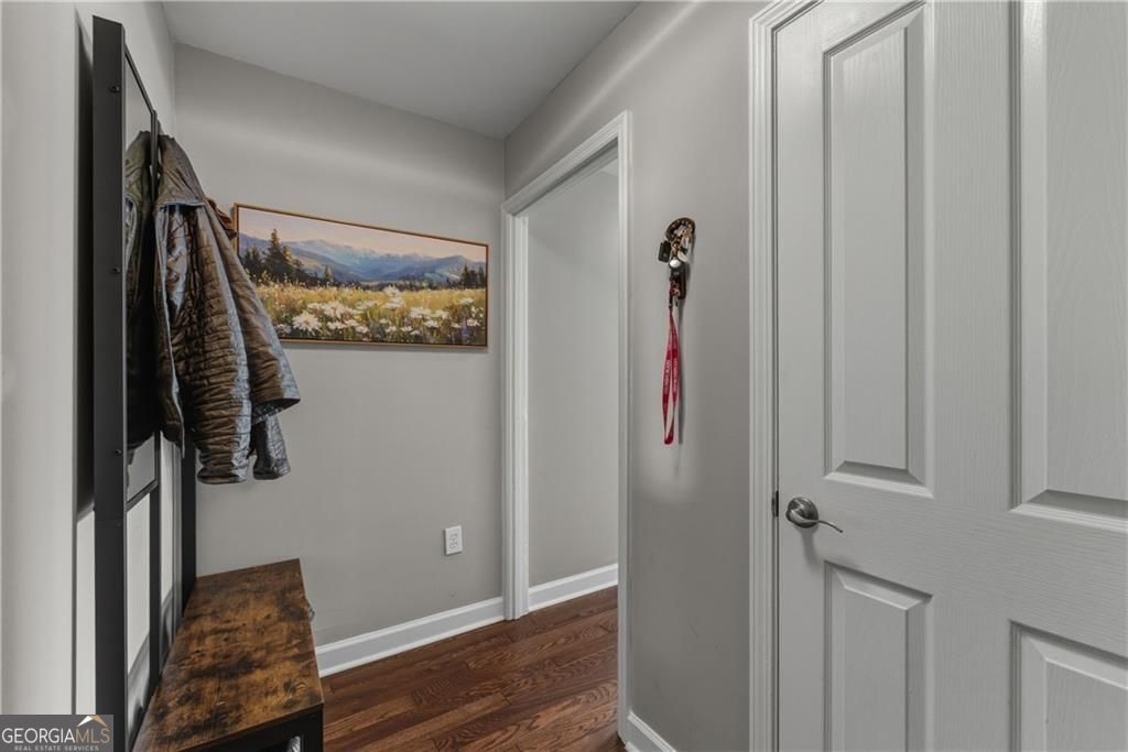 1101 Juniper ST NE 532