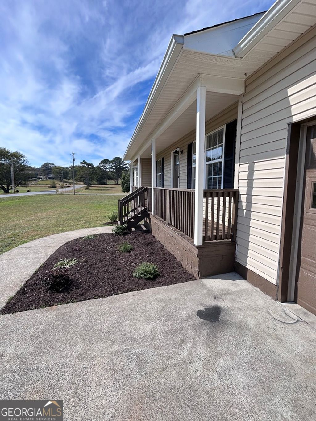 Photo of 2360 McEntire Cir, Chatsworth, GA 30705 (MLS # 10673133)