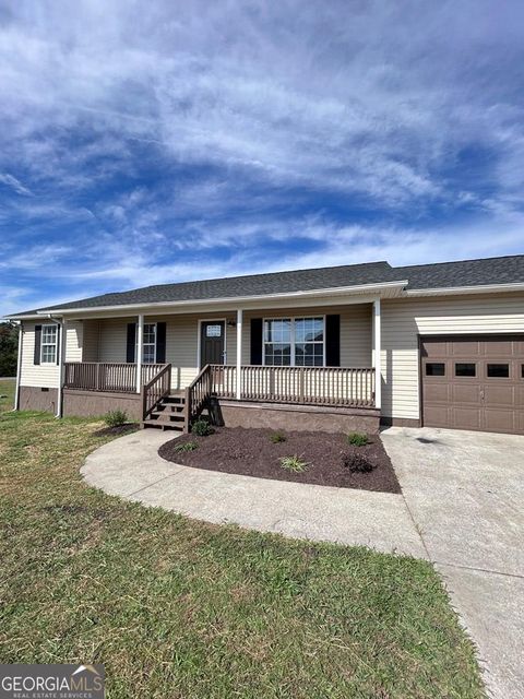 Photo of 2360 McEntire Cir, Chatsworth, GA 30705 (MLS # 10673133)