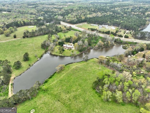 Photo of 3571 Highway 20 W, Hampton, GA 30228 (MLS # 10779742)