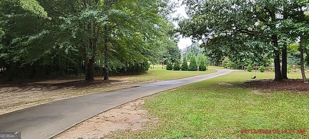Photo of 155 Stroud Road, McDonough, GA 30252 (MLS # 10660434)