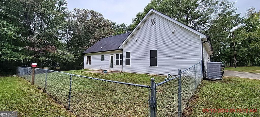 Photo of 155 Stroud Road, McDonough, GA 30252 (MLS # 10660434)