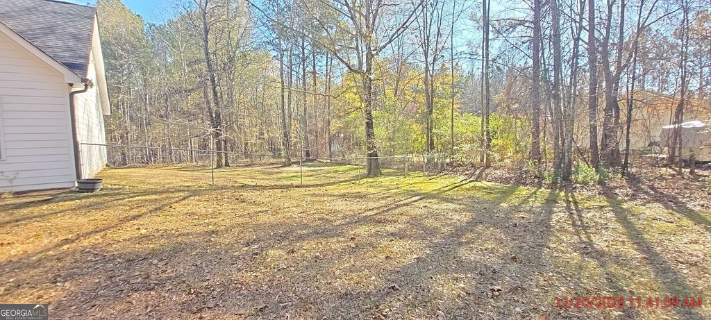 Photo of 155 Stroud Road, McDonough, GA 30252 (MLS # 10660434)