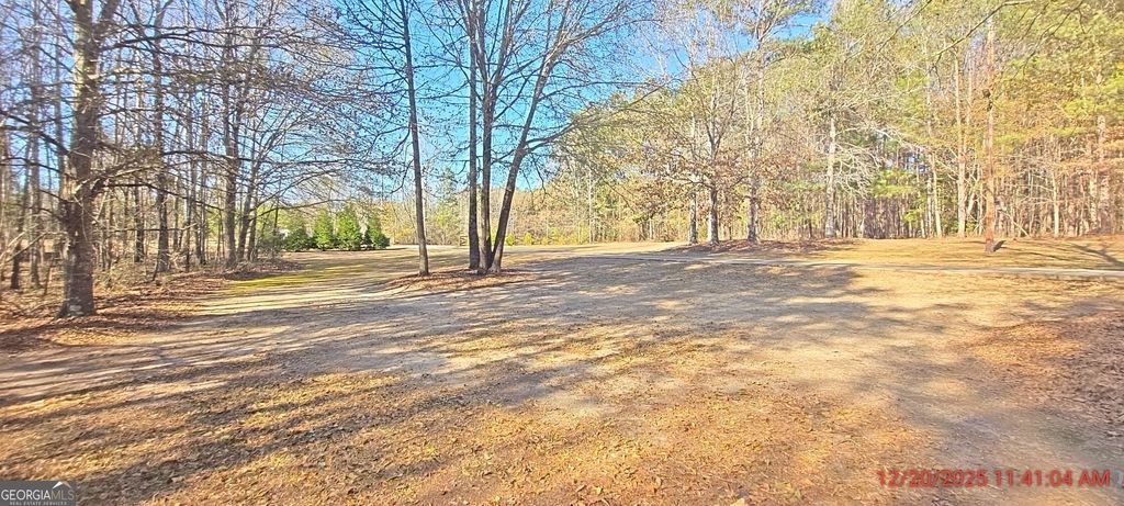 Photo of 155 Stroud Road, McDonough, GA 30252 (MLS # 10660434)