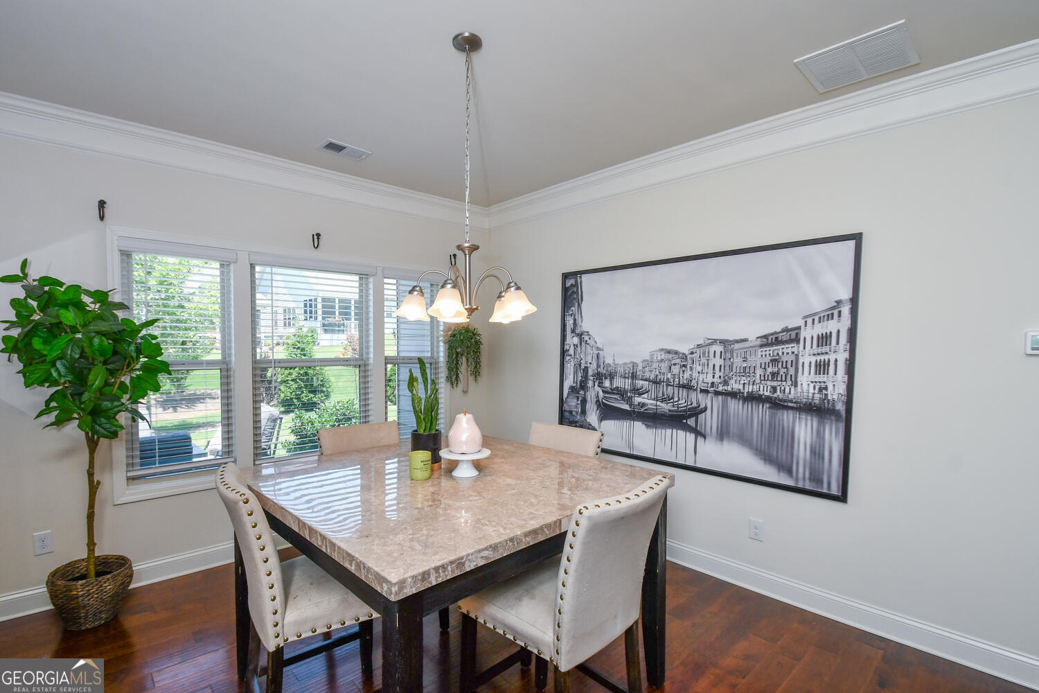 Sterling On The Lake - Residential