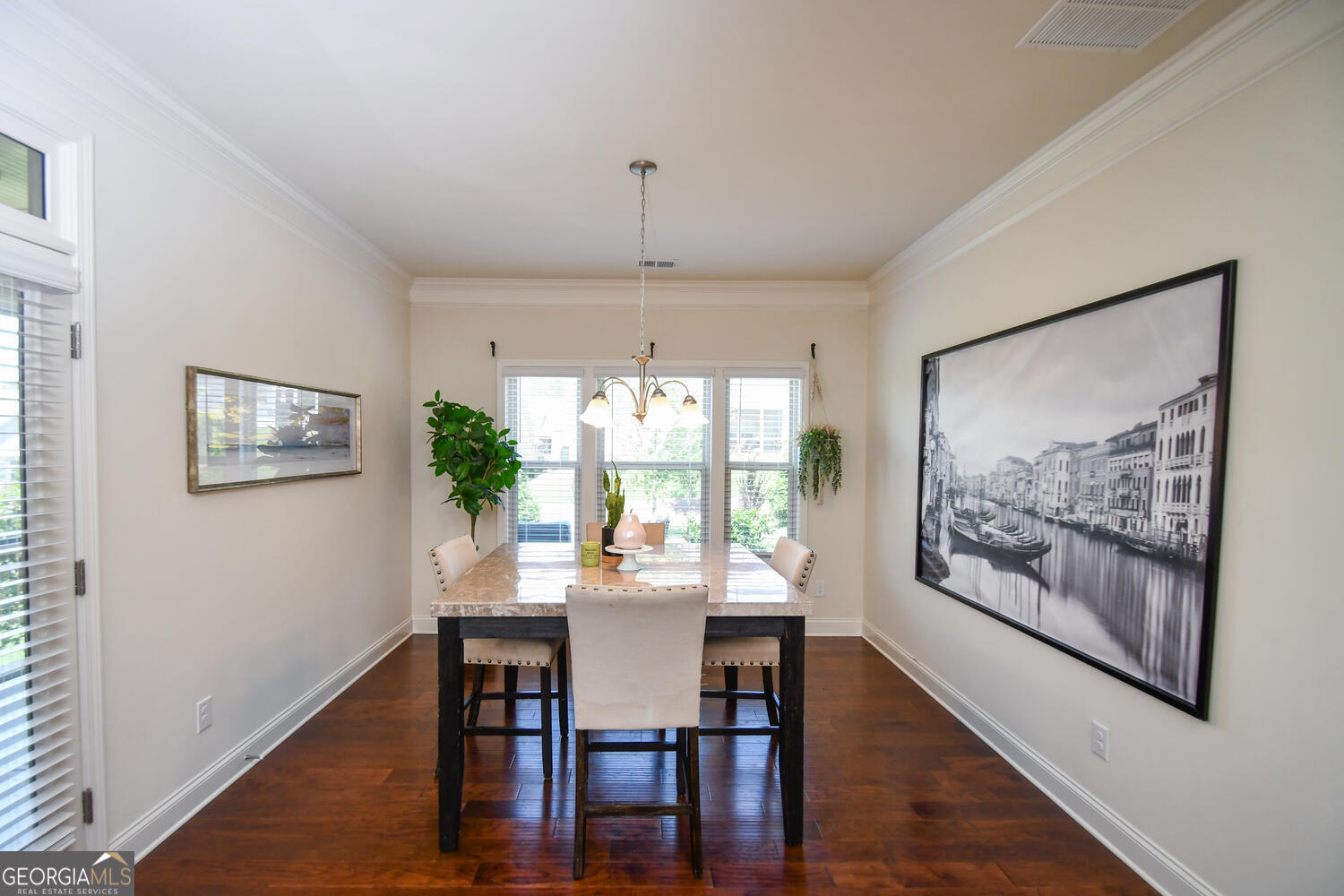Sterling On The Lake - Residential