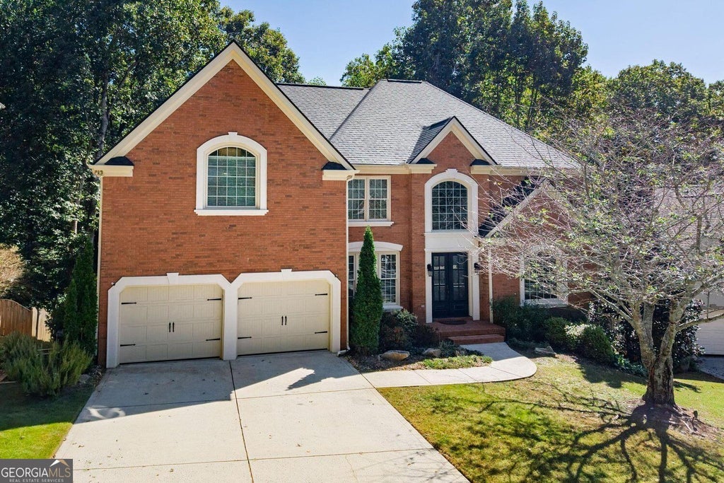 Photo of 290 Edwardton Court, Roswell, GA 30076 (MLS # 10870093)