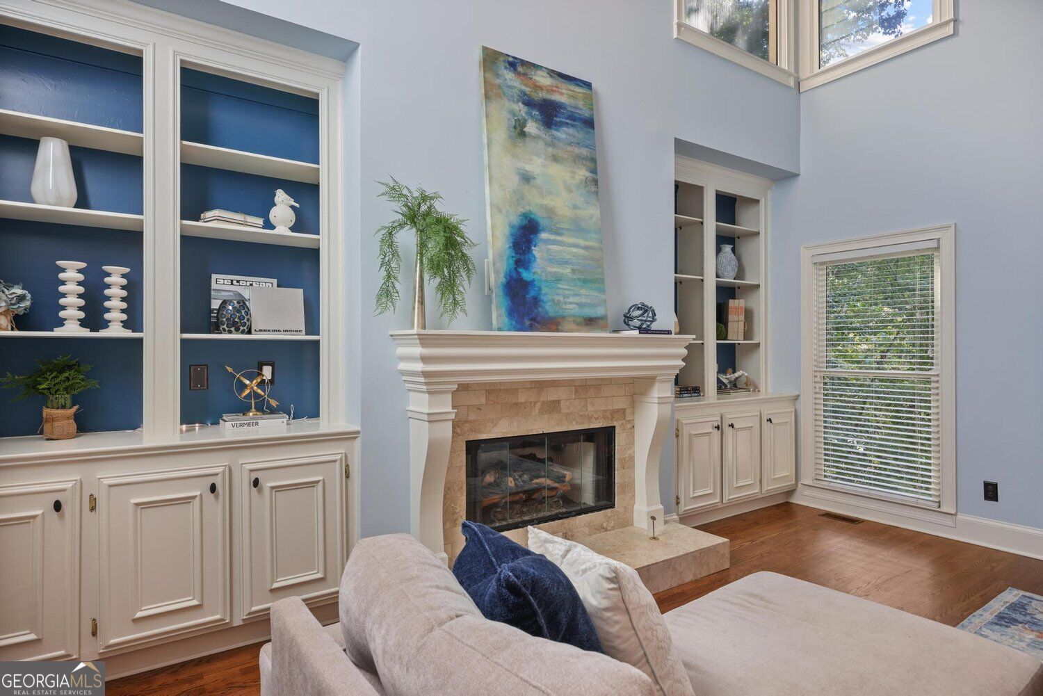 290 Edwardton CT