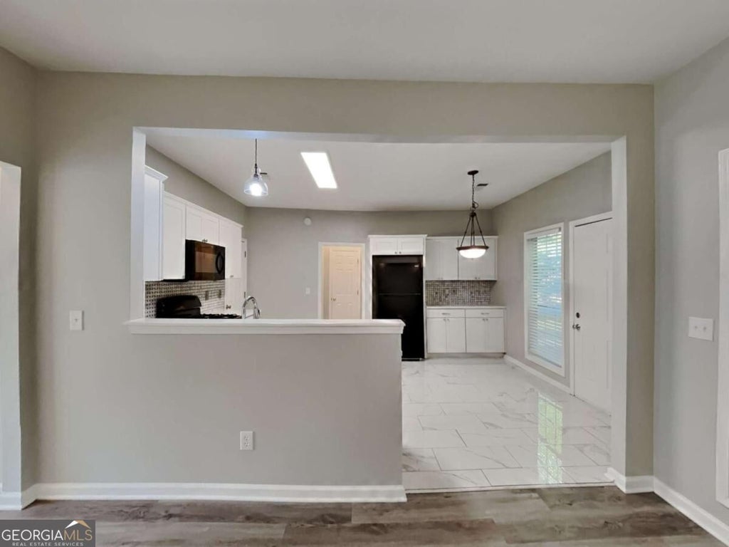 Photo of 1557 Silver Ridge Drive, Austell, GA 30106 (MLS # 10881497)
