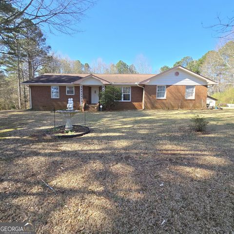 2658 Barrett Road, Gainesville, GA 30507 - MLS#: 10476924