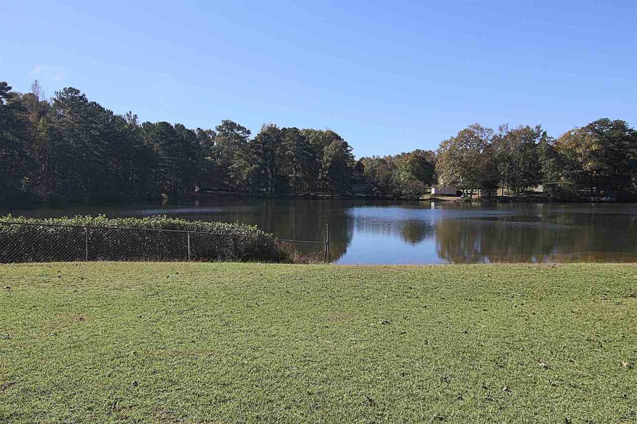 Briarhill - Residential