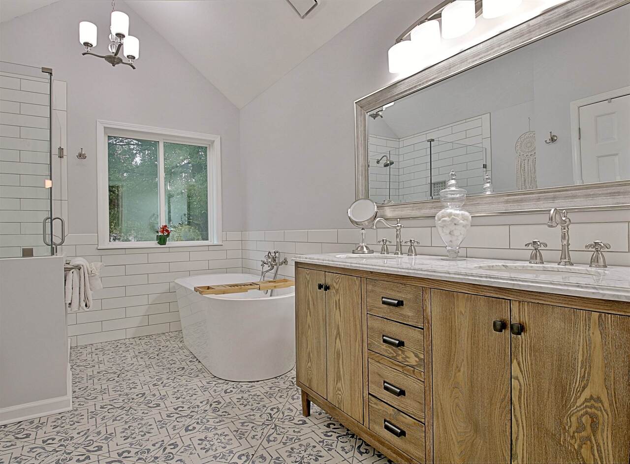 Briarhill - Residential