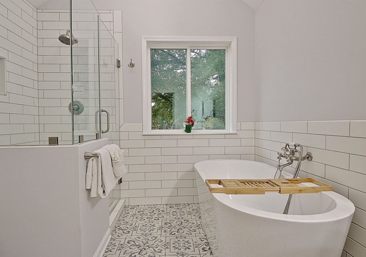 Briarhill - Residential