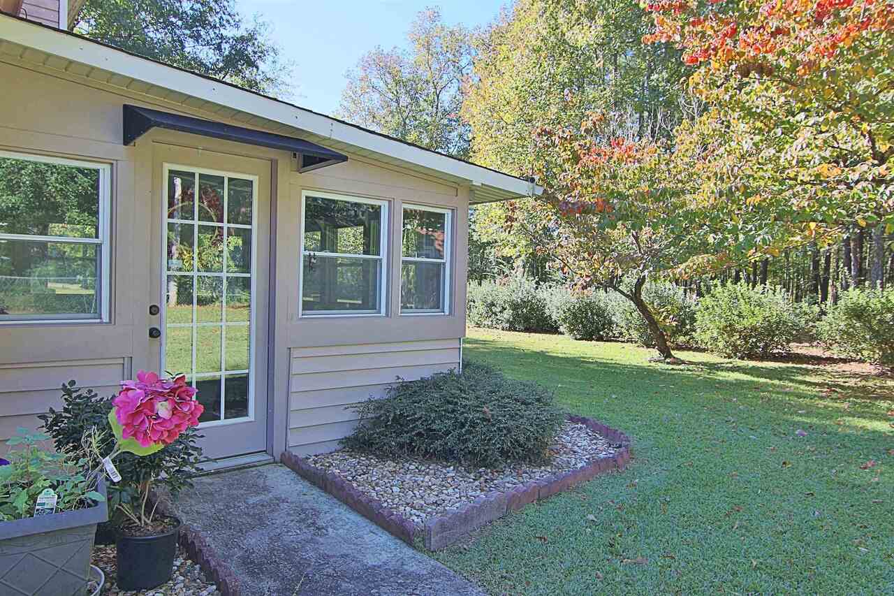 Briarhill - Residential
