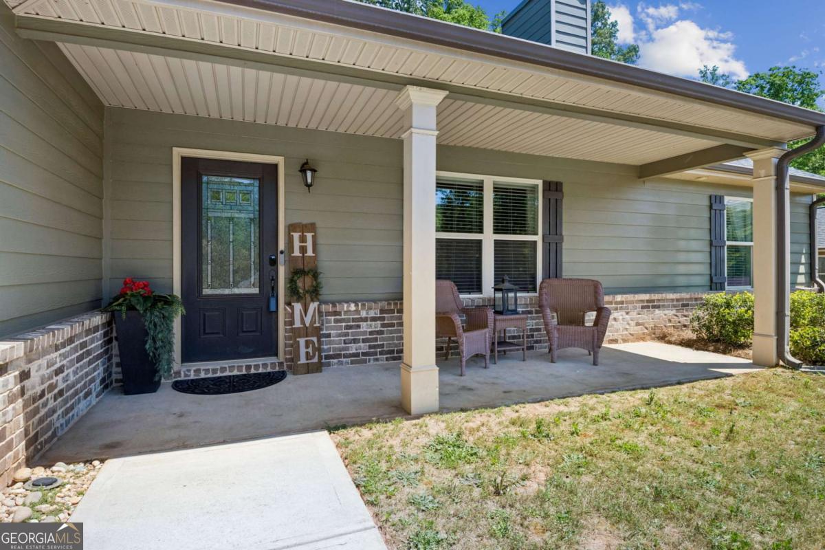 275 Emily Forest WAY