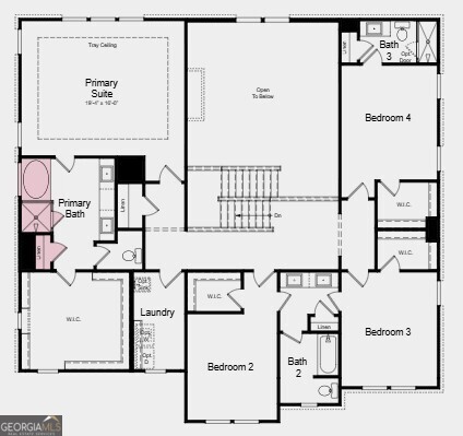 3176 Danlow CT