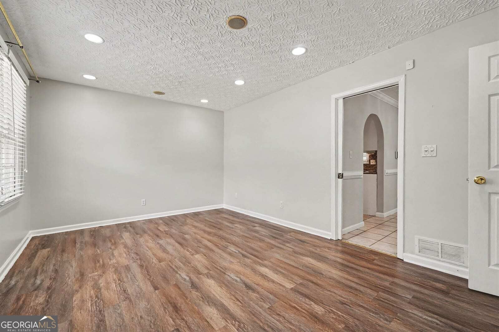 5625 Morning Creek CIR
