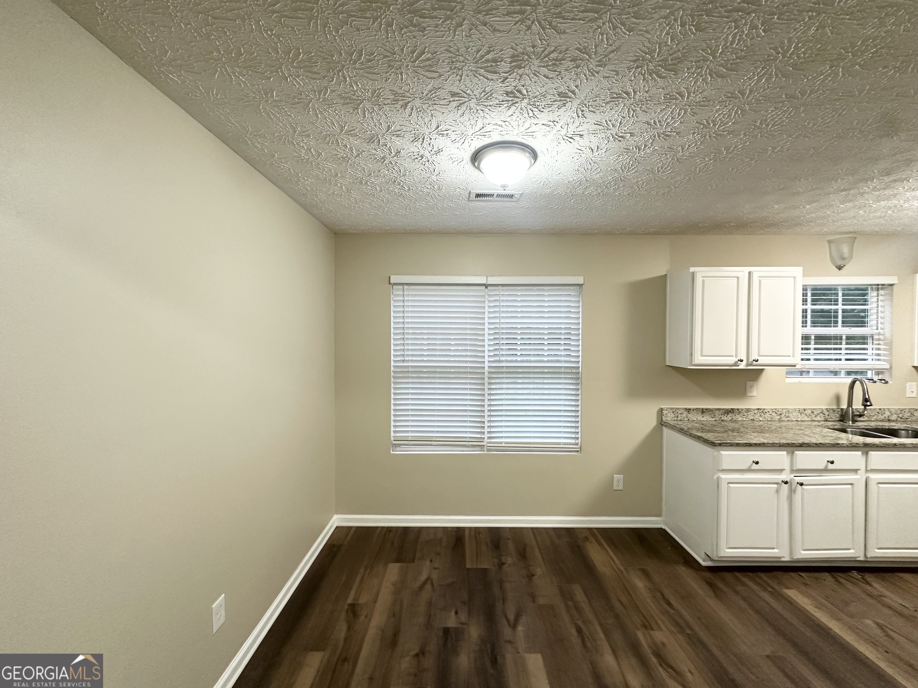 9151 Jefferson Village DR SW