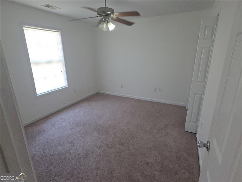 Photo of 163 Harvest Court #163, Milledgeville, GA 31061 (MLS # 10836240)