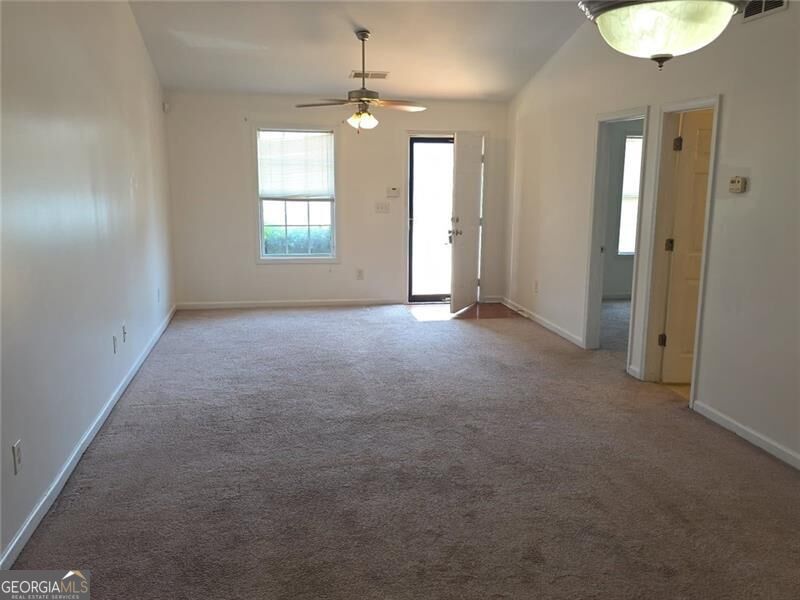 Photo of 163 Harvest Court #163, Milledgeville, GA 31061 (MLS # 10836240)
