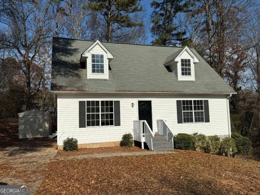 4825 RED OAK DR, GAINESVILLE, GA 30506 - Image 1fc3d942e34dc6a63c5cffd22044ef55/4175346547