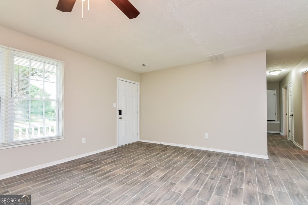 Photo of 3717 Paddington Trail, Rex, GA 30273 (MLS # 10679848)