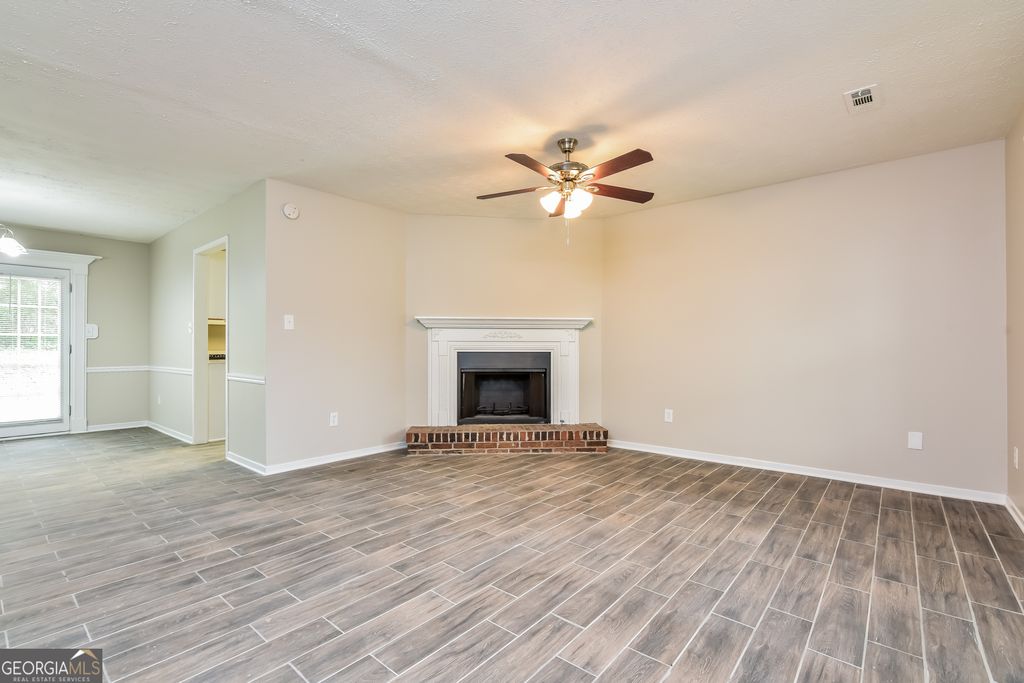 Photo of 3717 Paddington Trail, Rex, GA 30273 (MLS # 10679848)