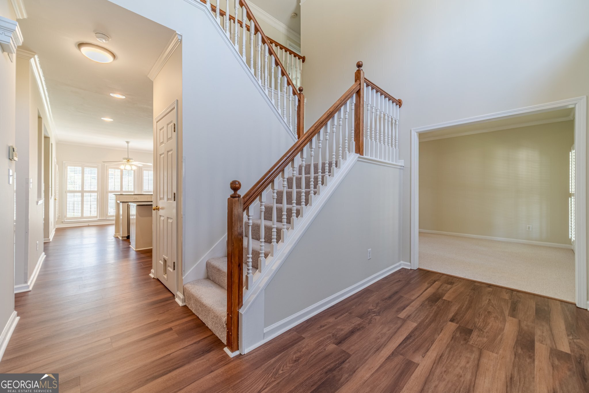 4610 Admiral Ridge WAY