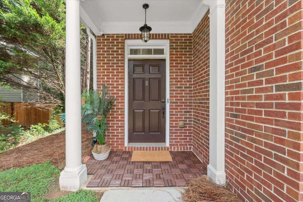 Photo of 3162 Vickery Drive NE, Marietta, GA 30066 (MLS # 10823895)
