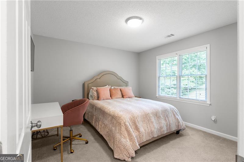 Milford Chase - Residential