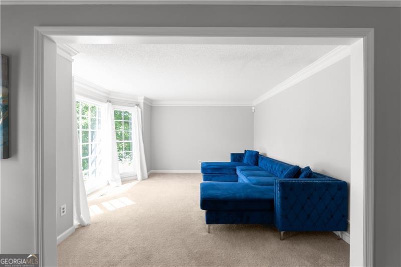 3075 Milford Chase