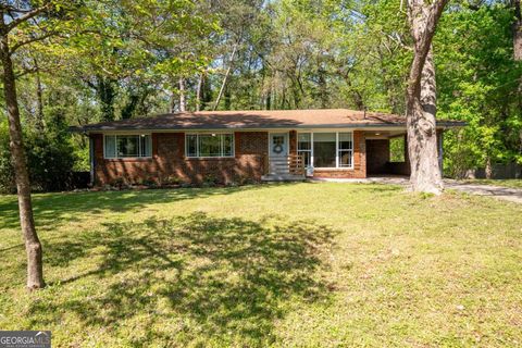 1650 Randee Street NW, Atlanta, GA 30318 - MLS#: 10500738
