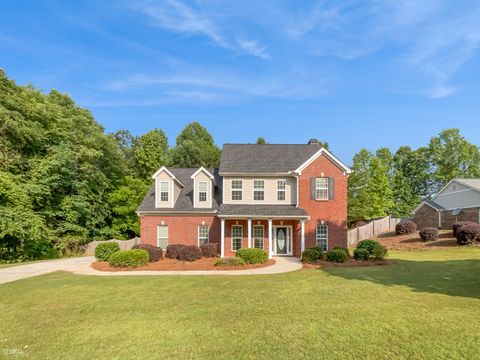 Featured picture for the property 10164118