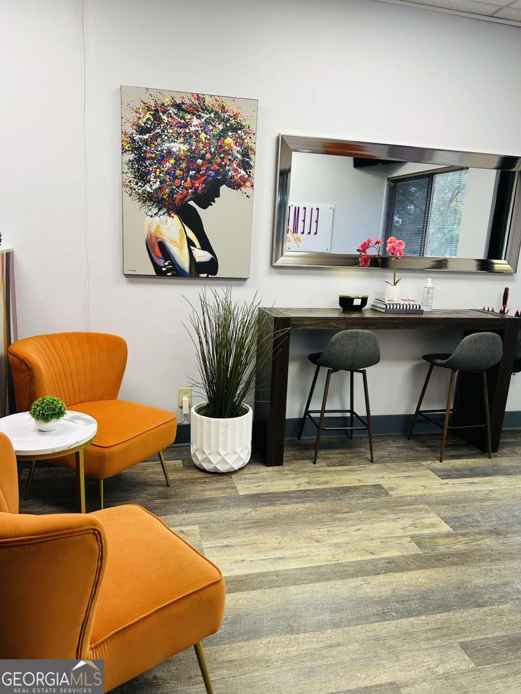 Photo of 4290 Memorial Drive, Decatur, GA 30032 (MLS # 10637627)