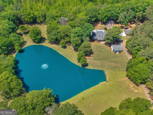 445 PATTERSON RD, GRIFFIN, GA 30223 - Image 1fcc5f2c43c2ccd9041cea32c577a29c/1166000908