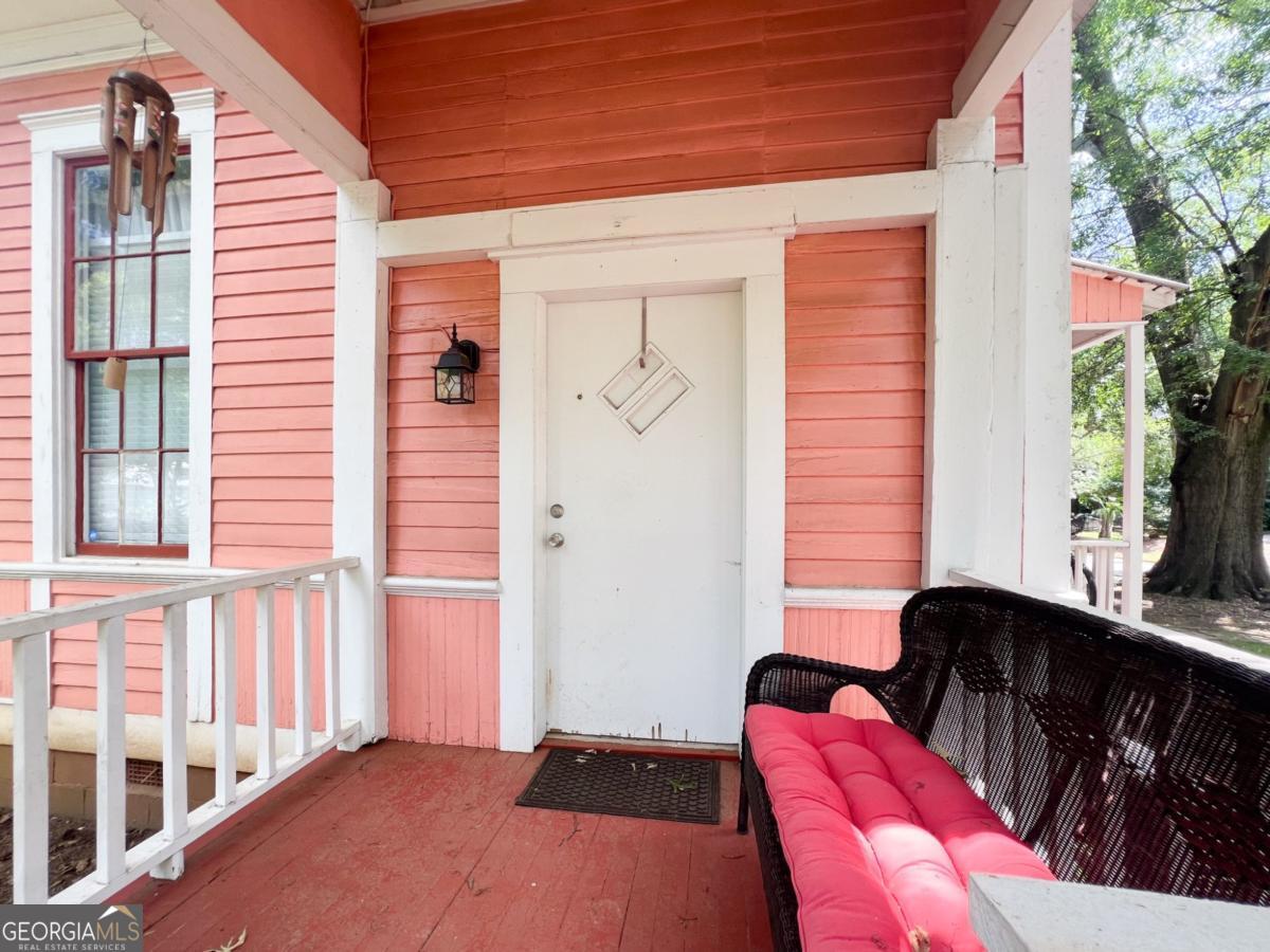 485 Meigs ST