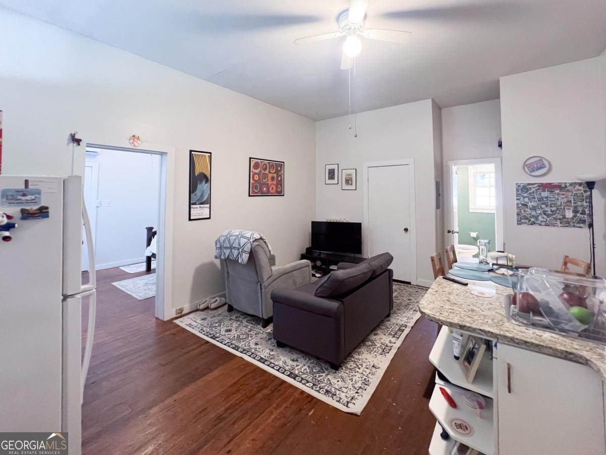 485 Meigs ST