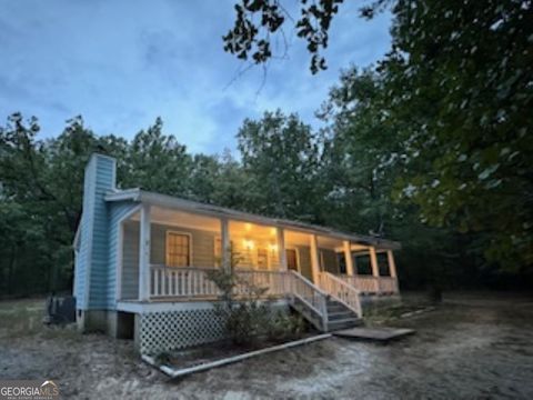 Photo of 73 Harrell Drive, Kingston, GA 30145 (MLS # 10377129)