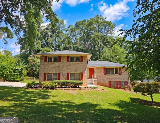 4828 SCOTLAND DR, STONE MOUNTAIN, GA 30088 - Image 1fce2aa0815b1c4c4a9e5da8a23151dc/2213649667