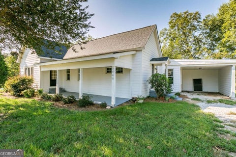 Photo for 5740 Bostwick HWY
